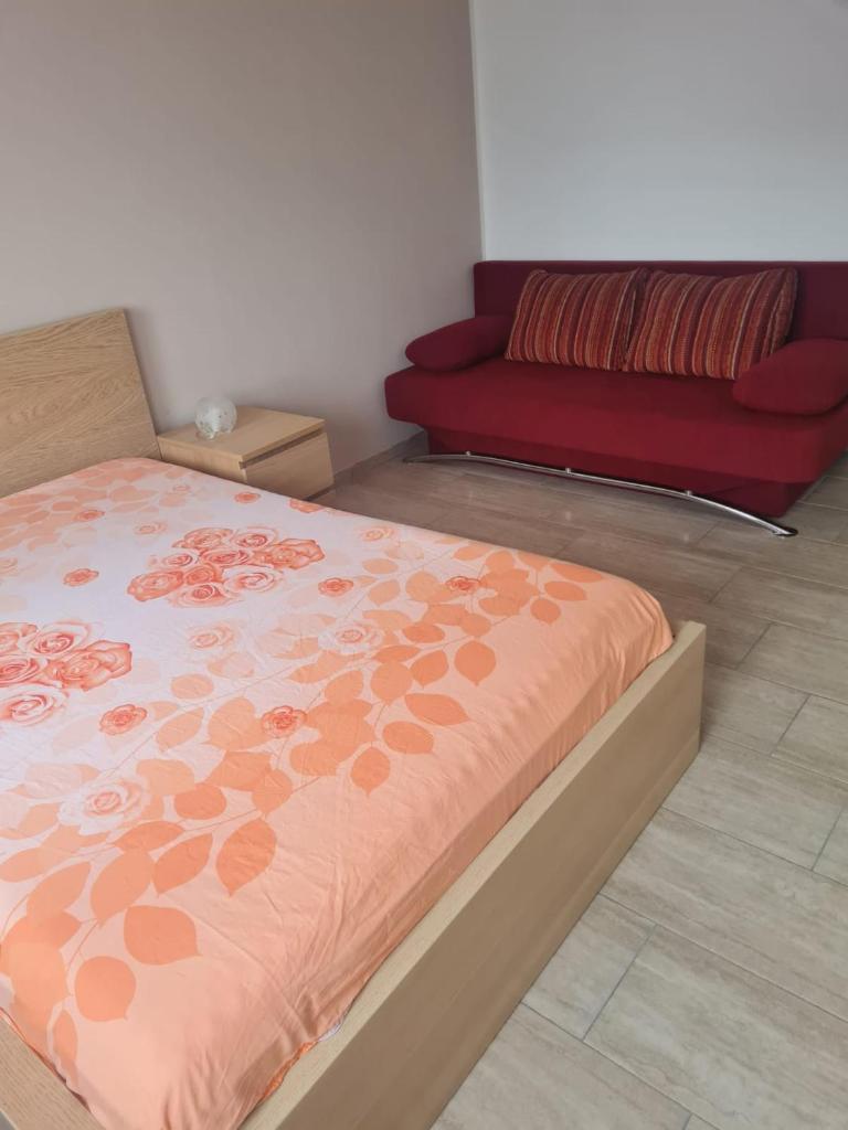Appartement Willmeroth photo 2