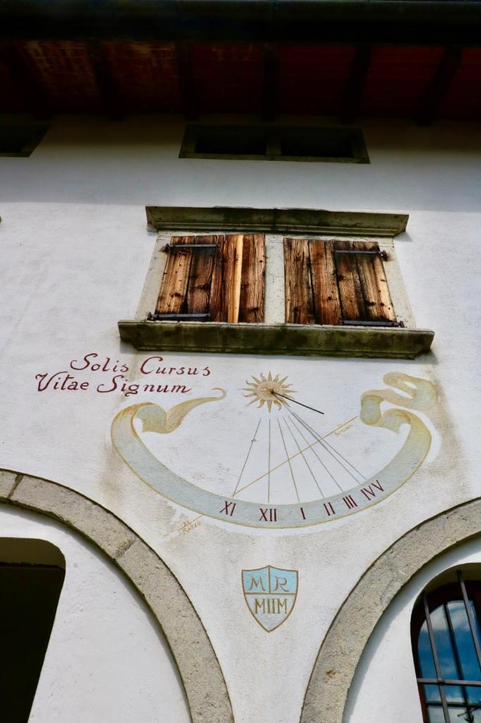 Casa di Carla photo 2