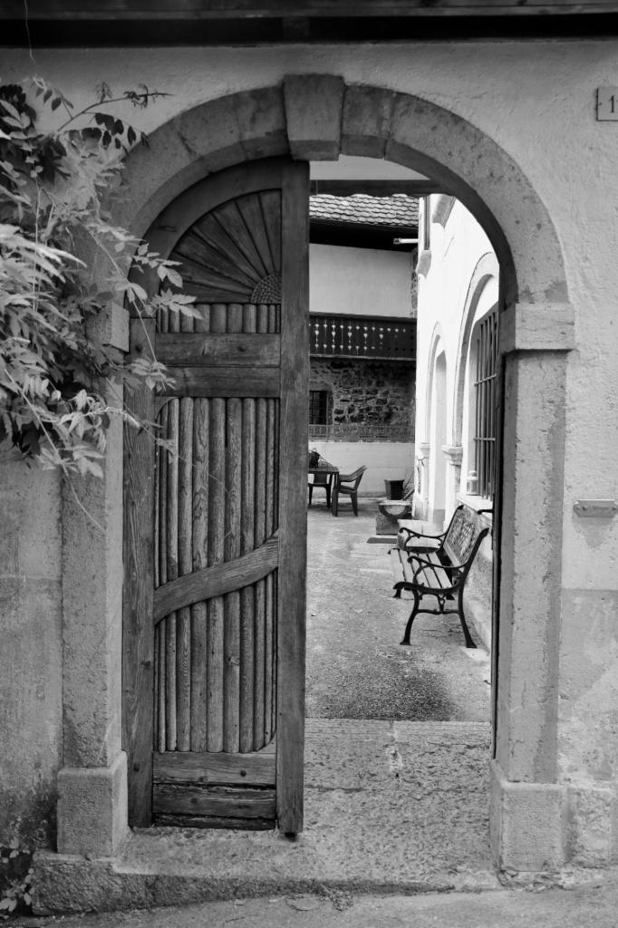 Casa di Carla photo 4
