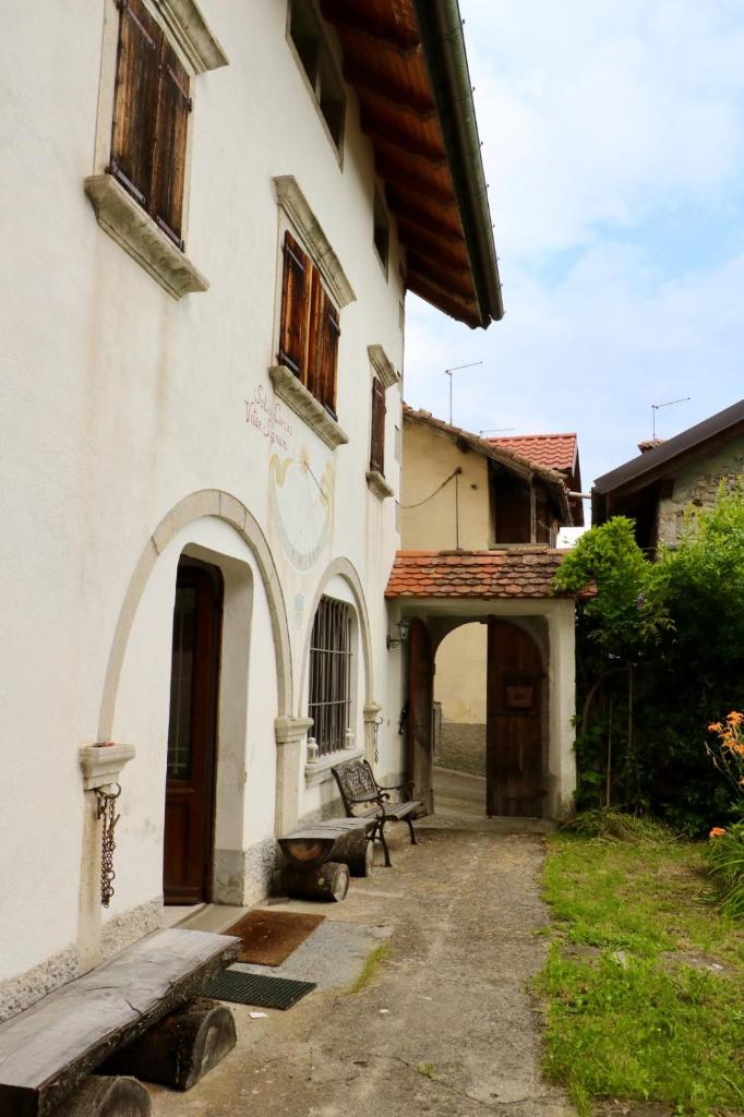 Casa di Carla photo 3