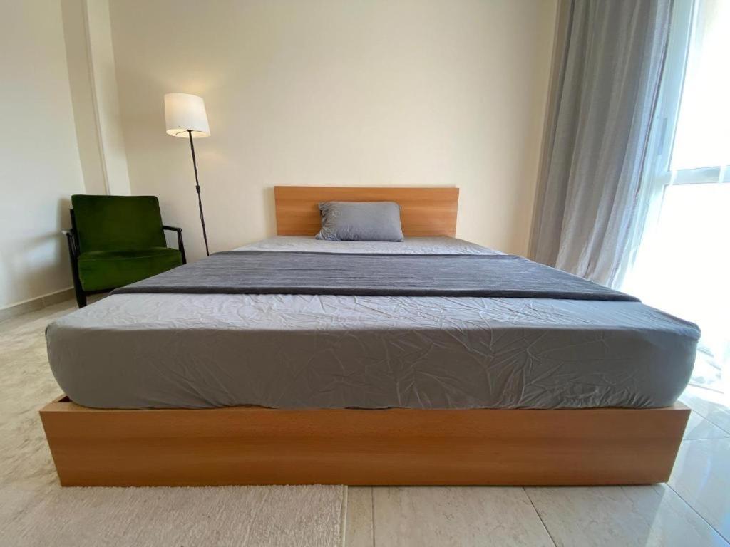 Madinaty Hotel photo 2