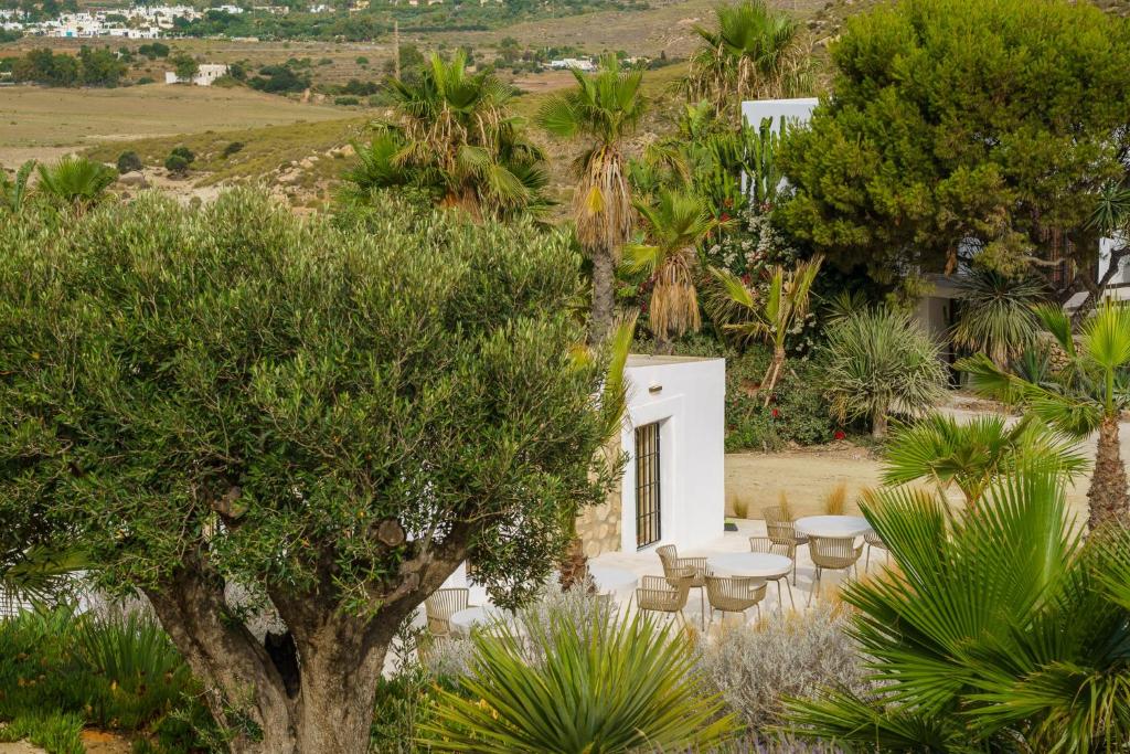 Cortijo Boutique Siete Calas photo 4