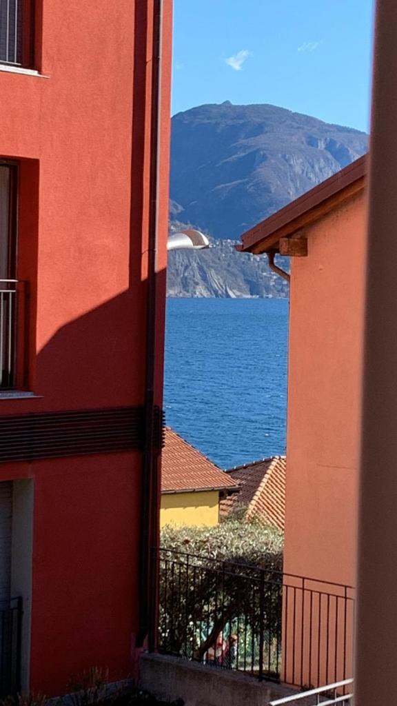 Studio Apartment Casa Enjoy Lago di Como photo 1
