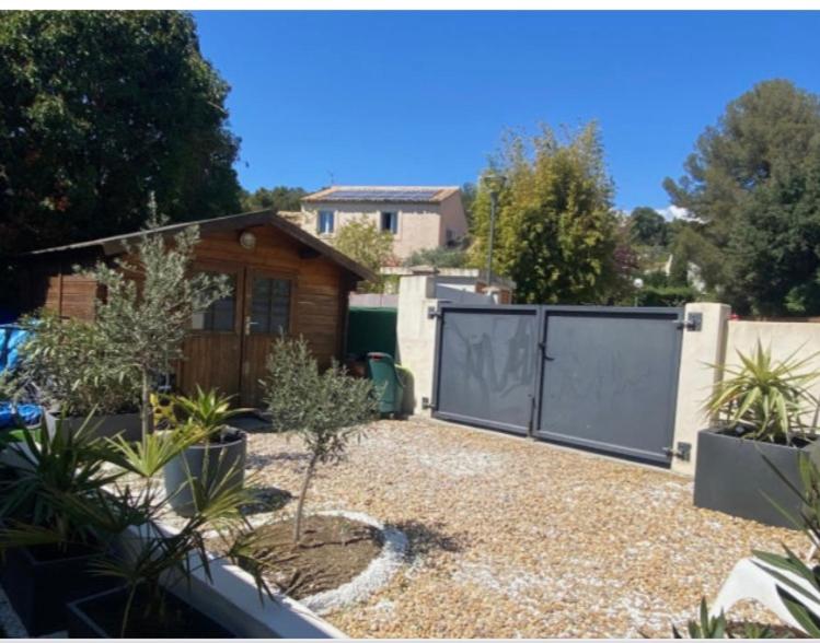 Magnifique Villa au calme photo 3