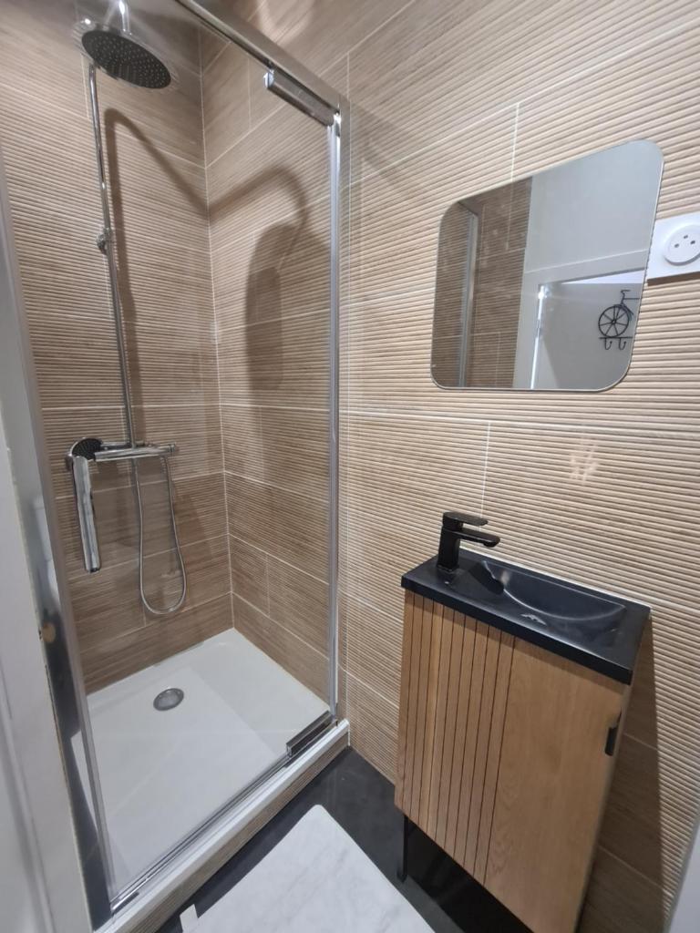 Jade room photo 4
