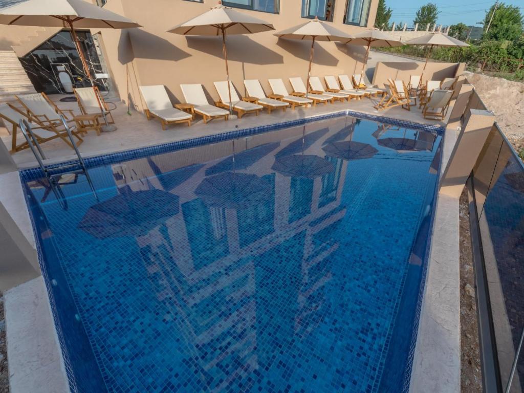 Hotel Diman photo 2