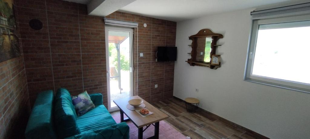 City View Apartment photo 4