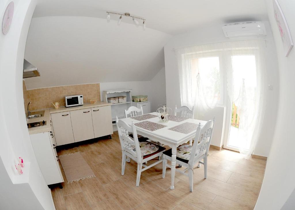 Apartments Žugec photo 4