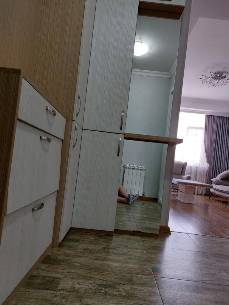 Batumi hous photo 2