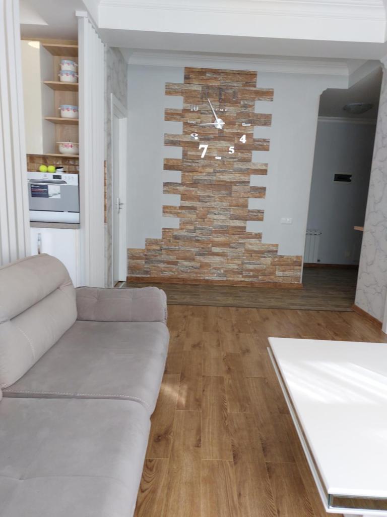 Batumi hous photo 3