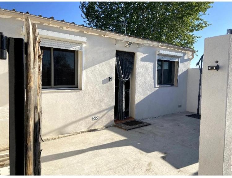 Appart du ranch photo 1