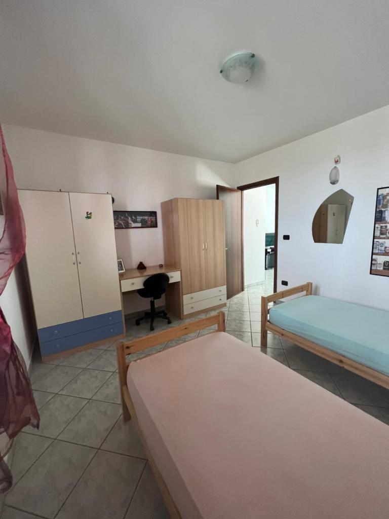 Villa Stendardo photo 1