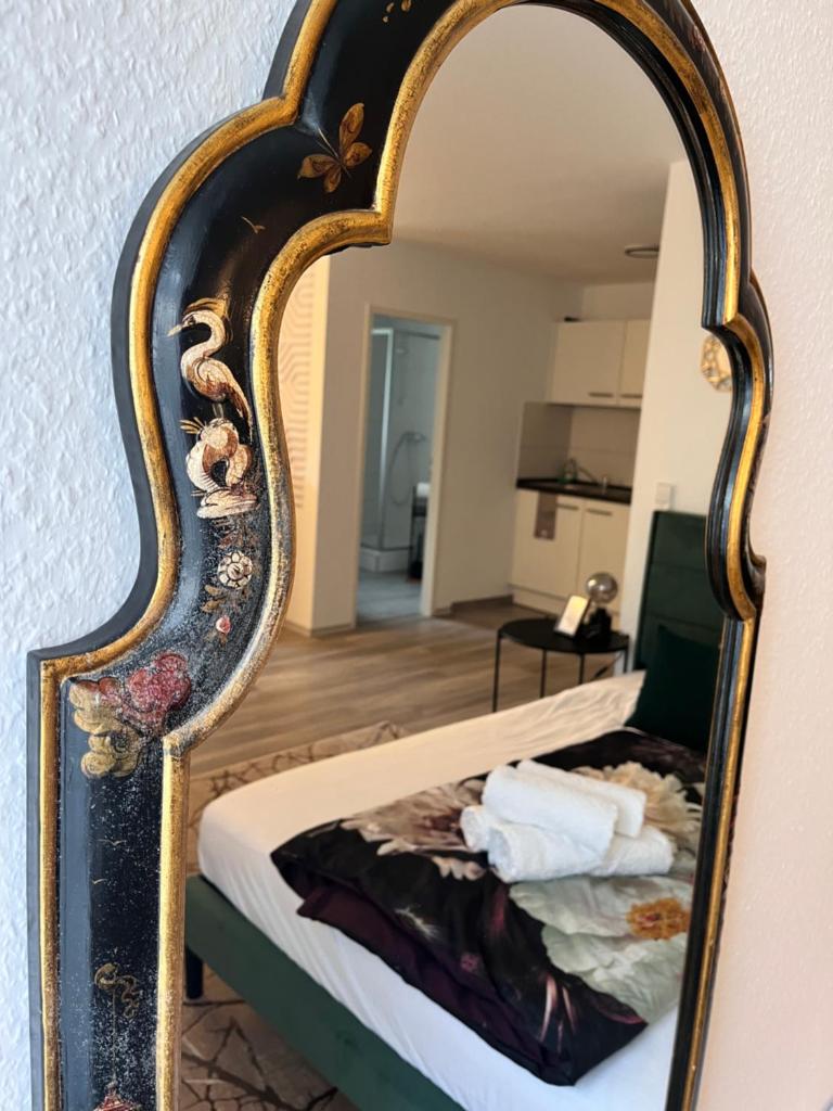 Charmantes Apartment photo 3