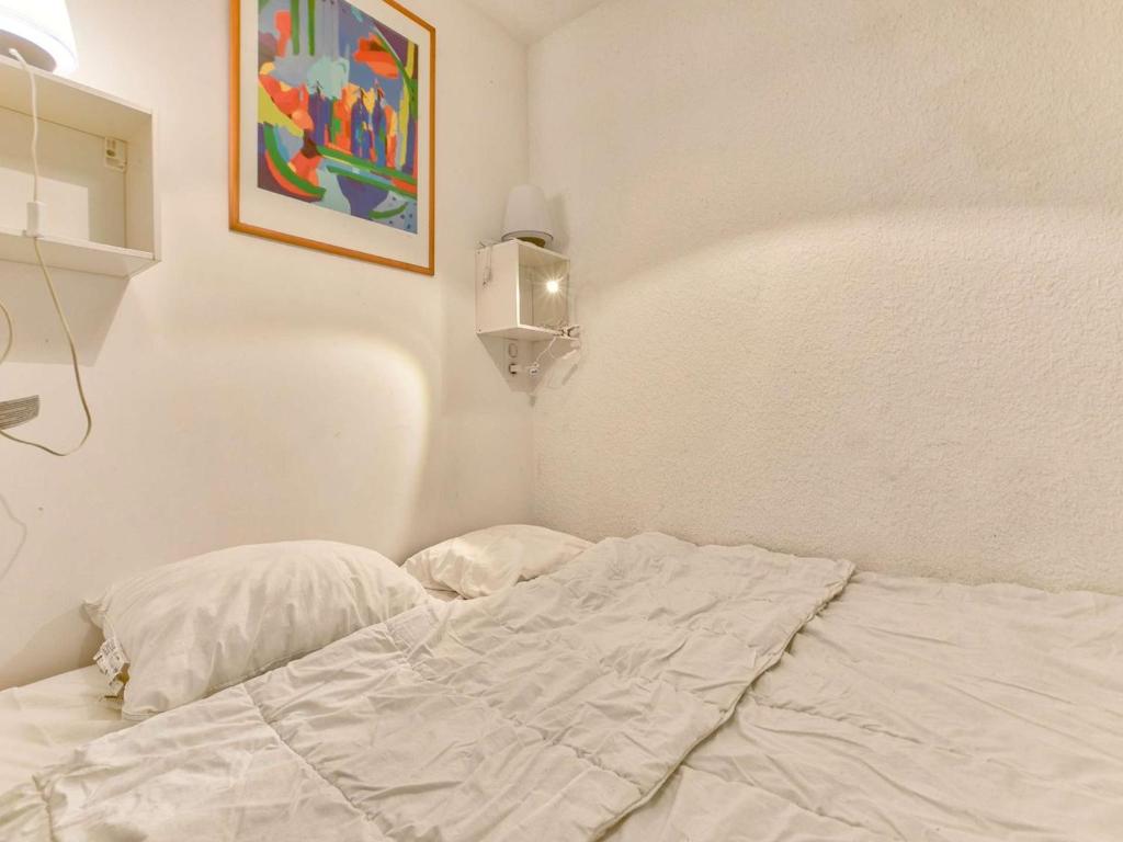 Appartement Gourette, 2 pièces, 6 personnes - FR-1-400-51 photo 2