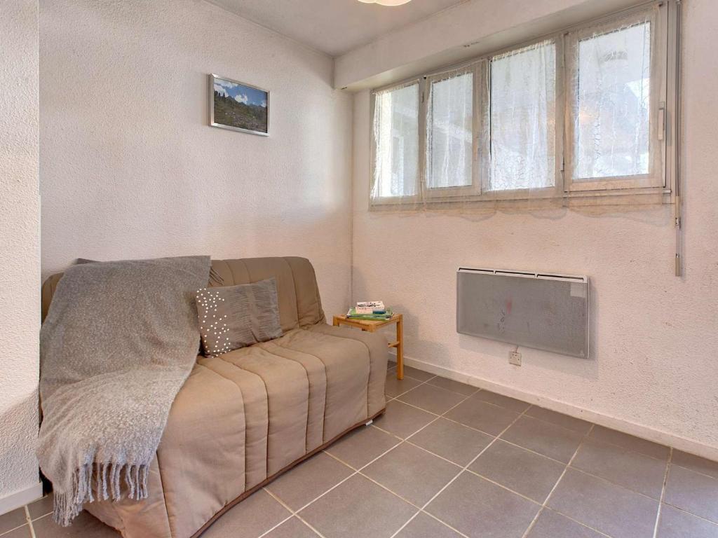 Studio Gourette, 1 pièce, 4 personnes - FR-1-400-62 photo 1