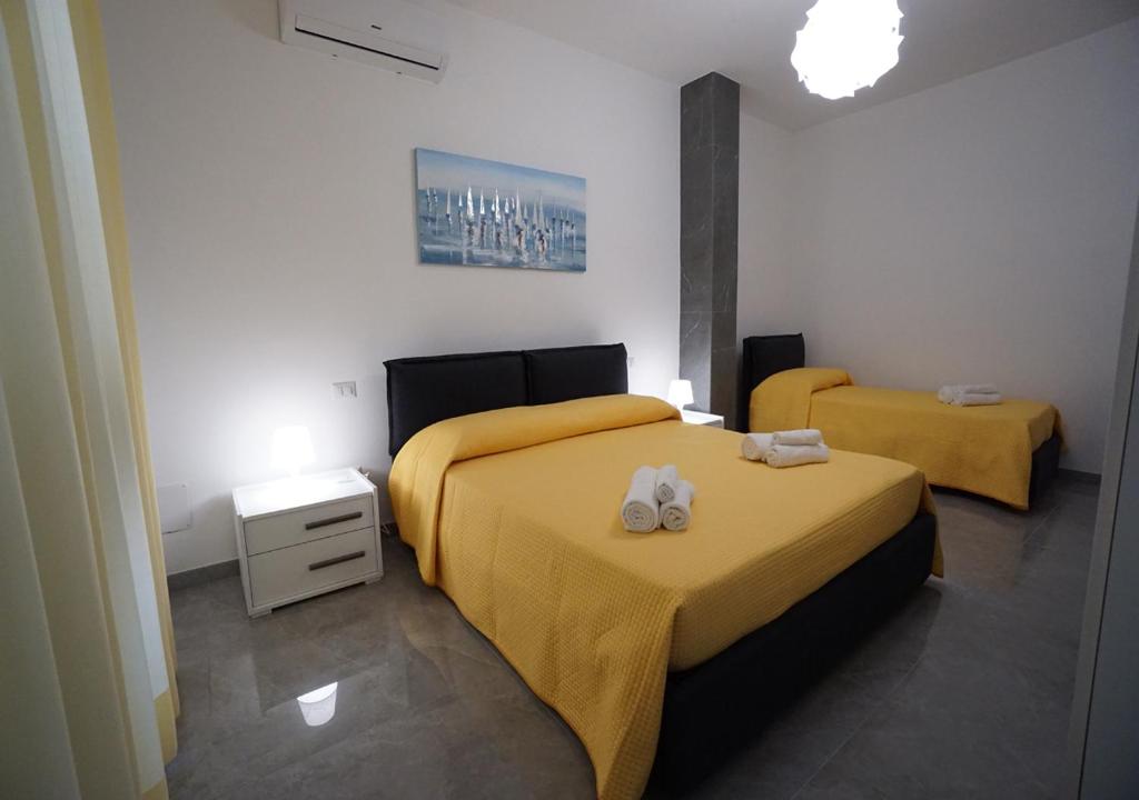 Casa San Martino photo 2