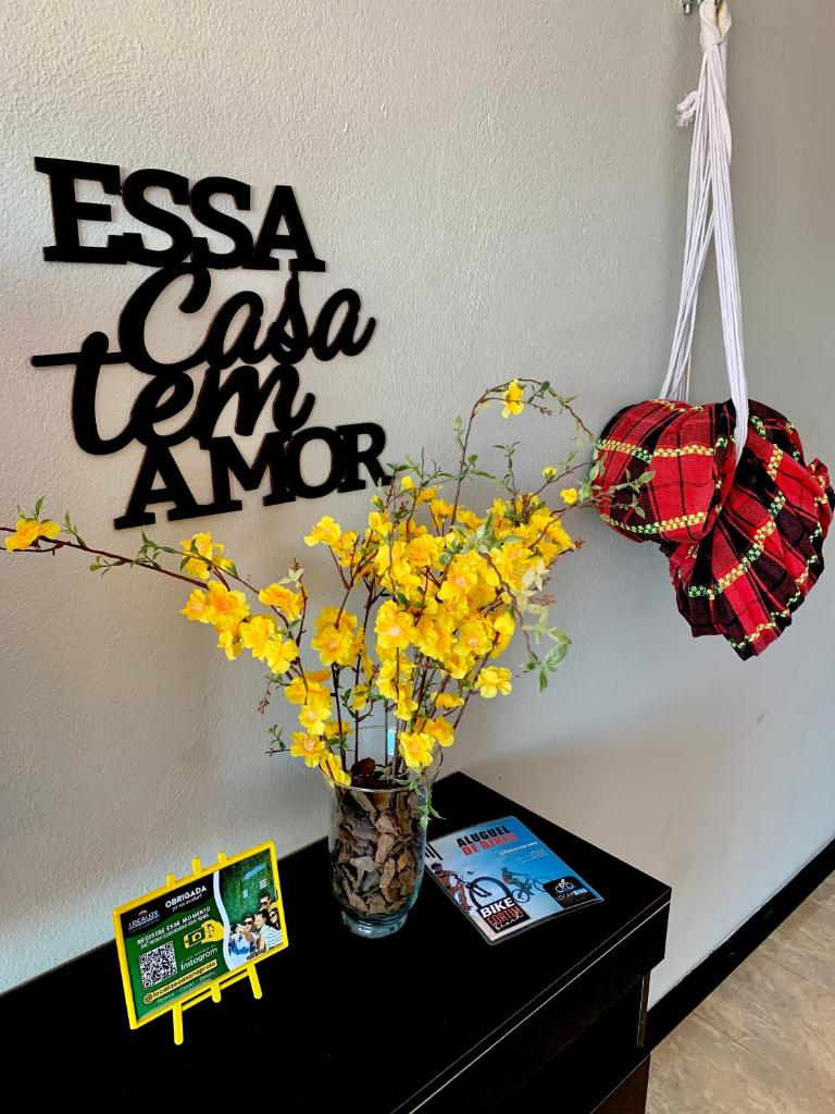 Localize casa na praia photo 4