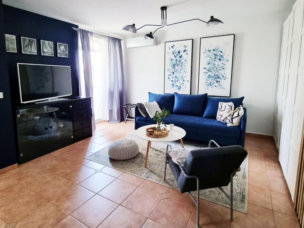 Apartment Sol Dolcevita photo 3