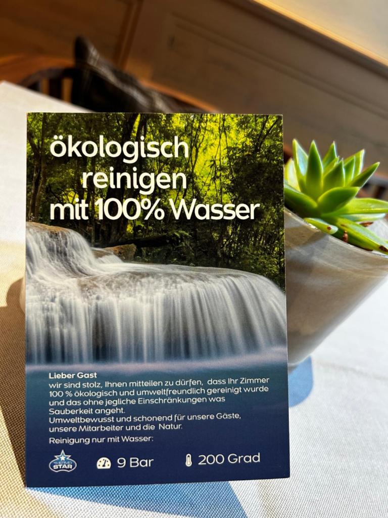 Hotel Restaurant Der Engel, Sasbachwalden photo 2
