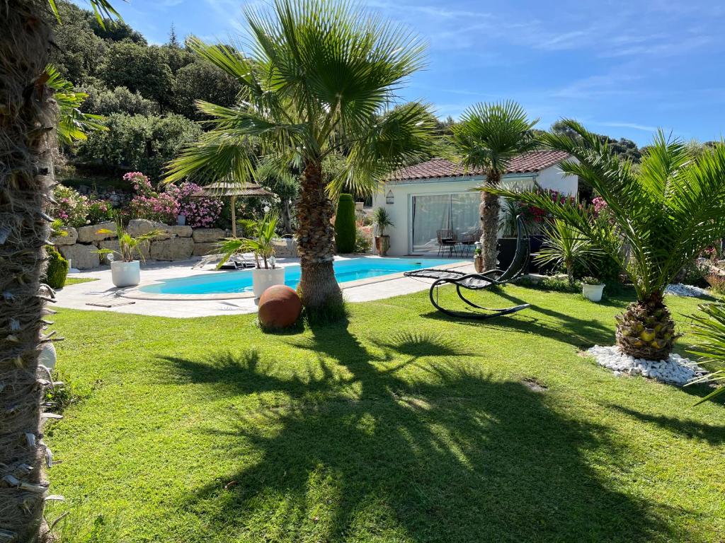 La Thomalie photo 2