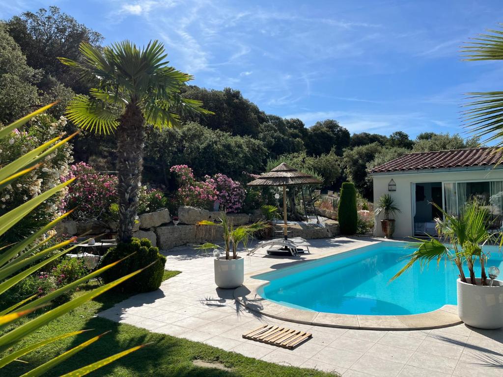 La Thomalie photo 1