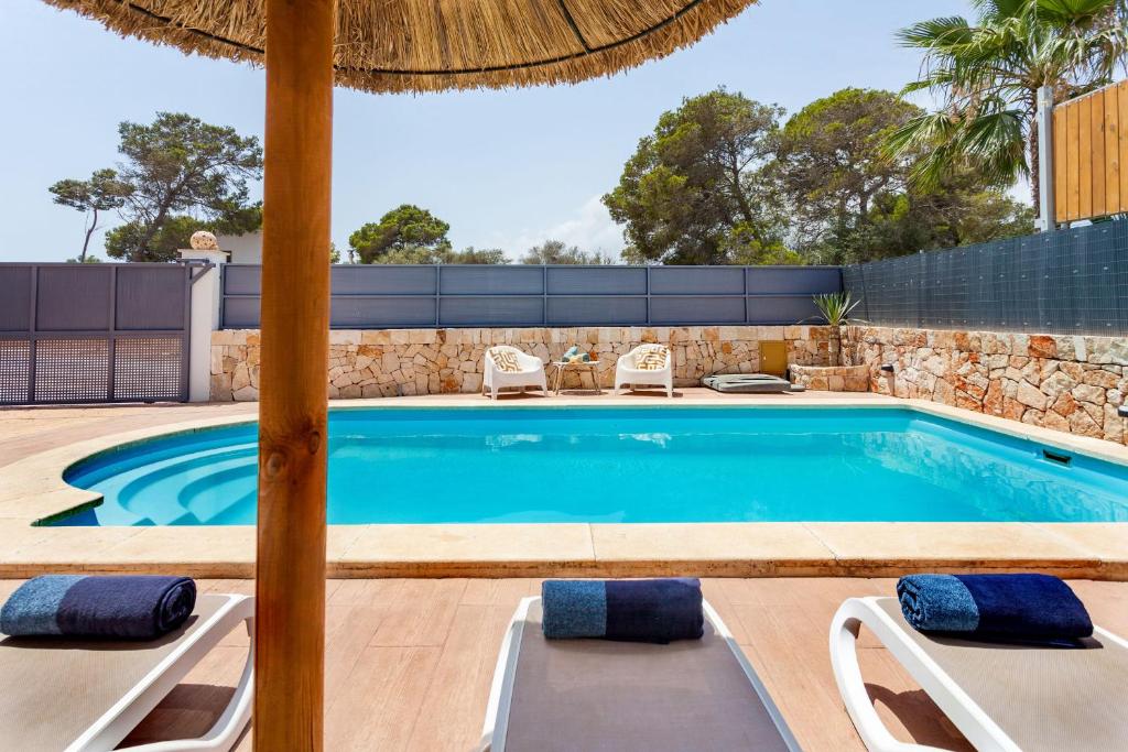 Casa Abril photo 3