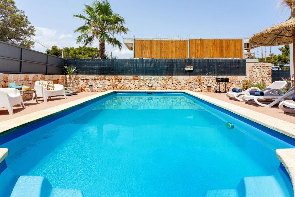 Casa Abril photo 4