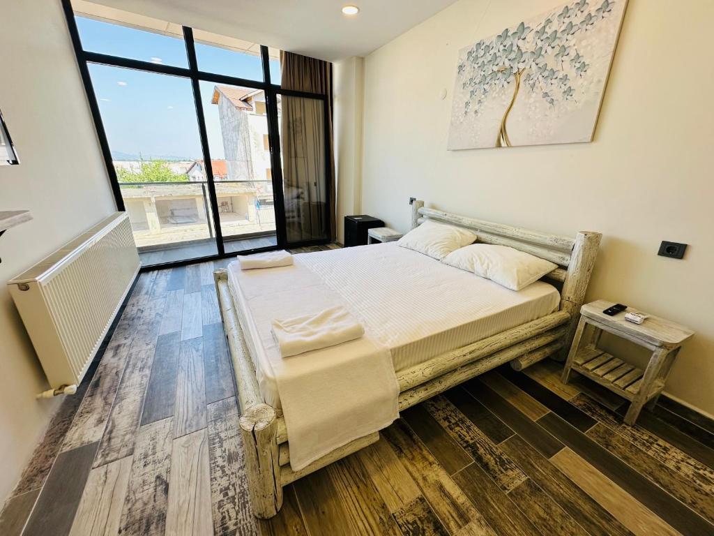Maşukiye Otel photo 1