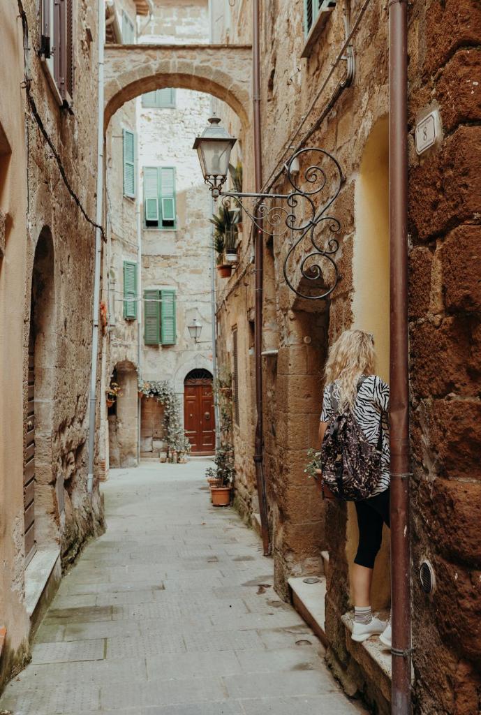 La Dolce Vita Fidardo photo 1