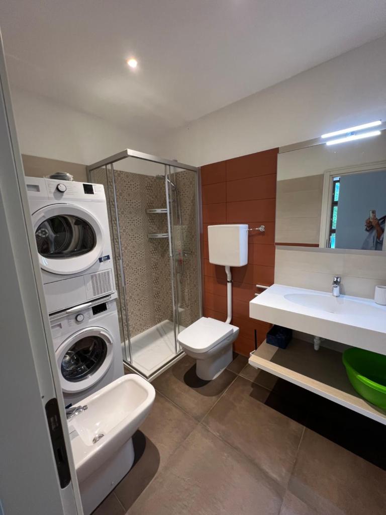residence Miralago 15 cipat 12727 photo 2