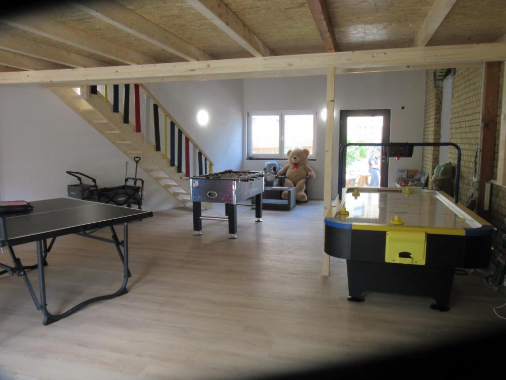 Ferienanlage Markus Nitsch photo 4