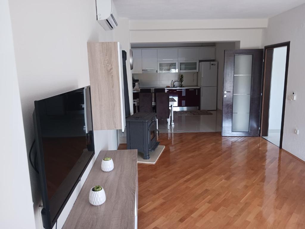 Apartman Villa Vita photo 4