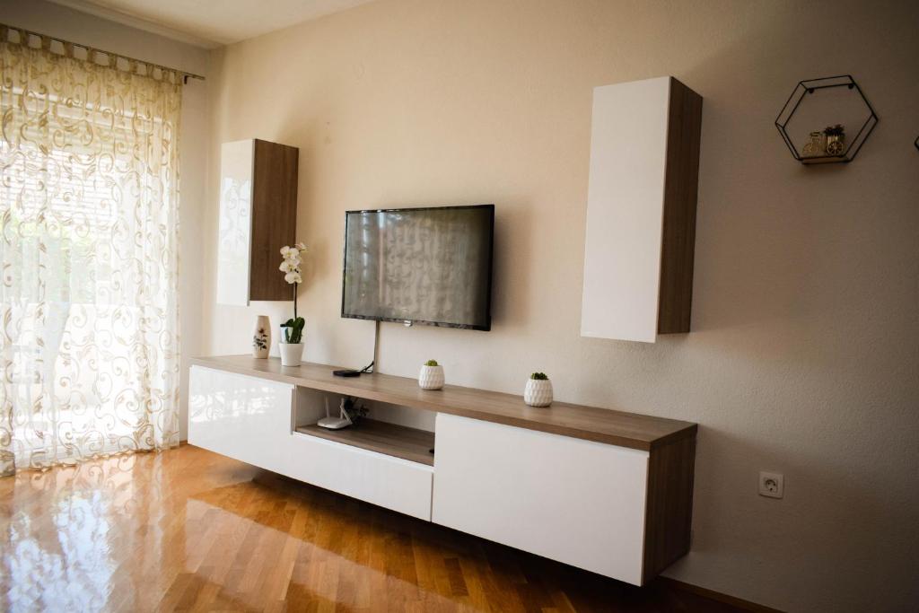 Apartman Villa Vita photo 3