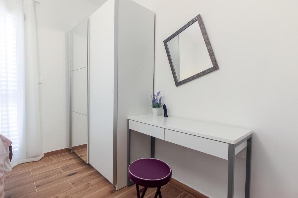 Panoramic apartment Malis photo 4