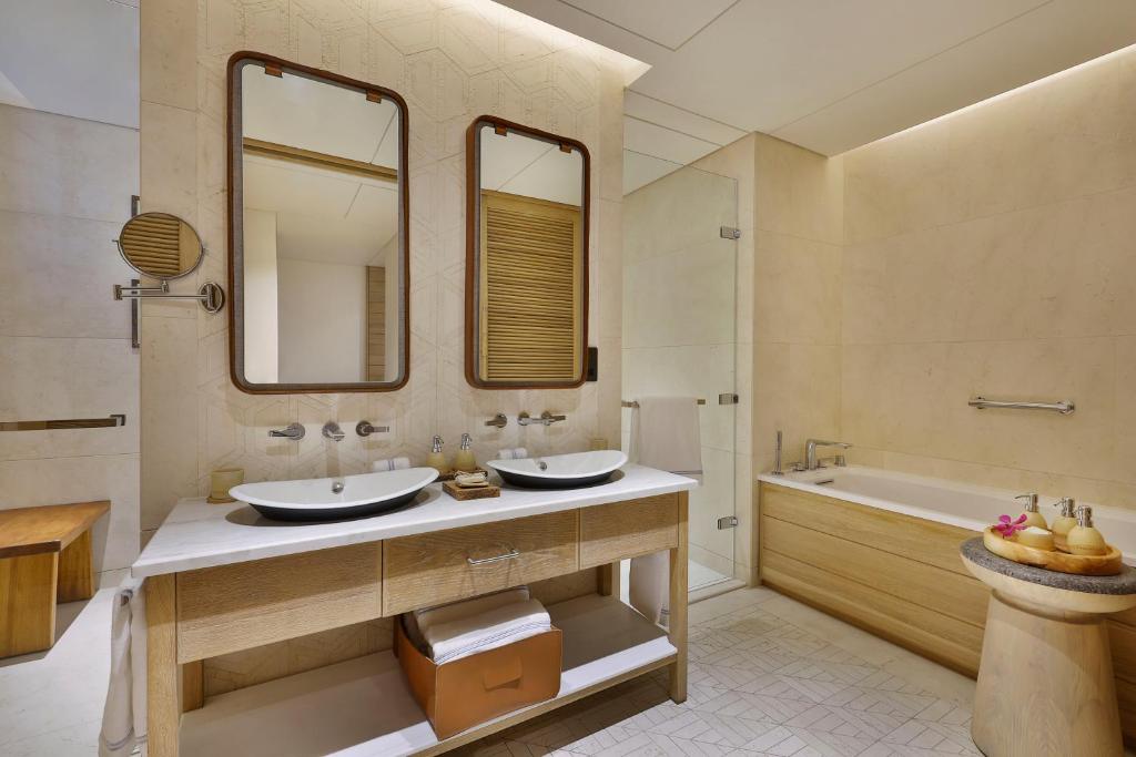Mango House Seychelles, LXR Hotels & Resorts photo 2