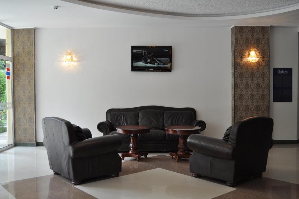 Hotel Princess Residence photo 3