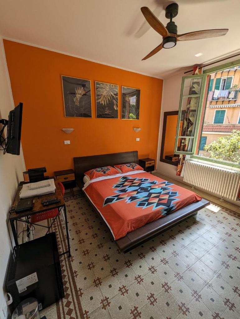 Villa Corsini photo 2