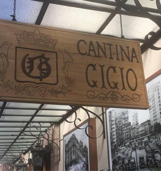 Apartamento para pessoas de família ou a negócio, Ap Grande no Brás próximo igreja Mundial,mercado municipal, 25 de março, templo Salomão, metro Dom Pedro ll, bancos, mercado e etc photo 2
