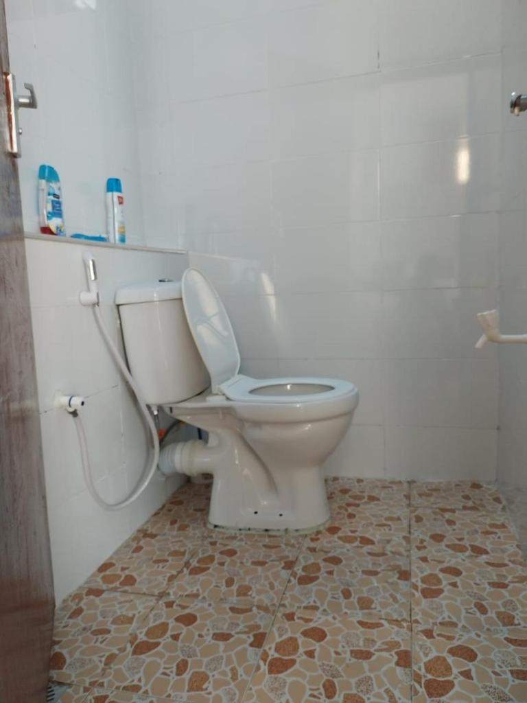 Davkin Apartments photo 4