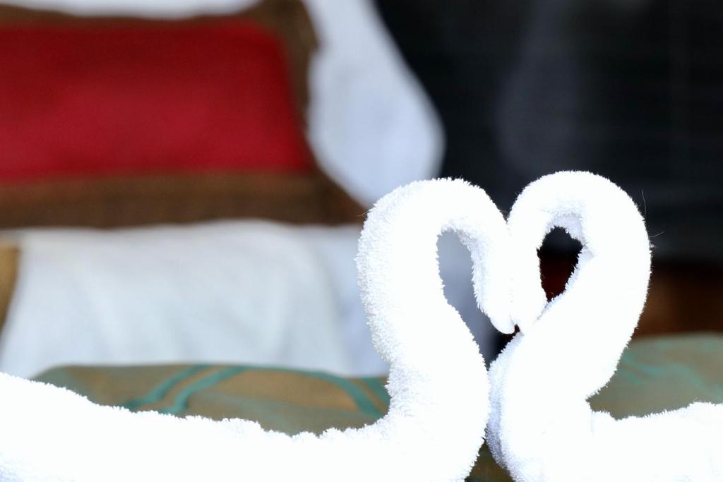 Twi-Lite Inn photo 3