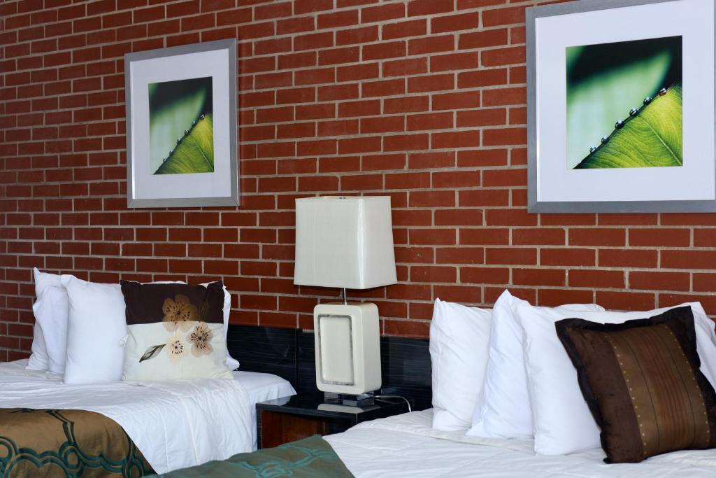 Twi-Lite Inn photo 2