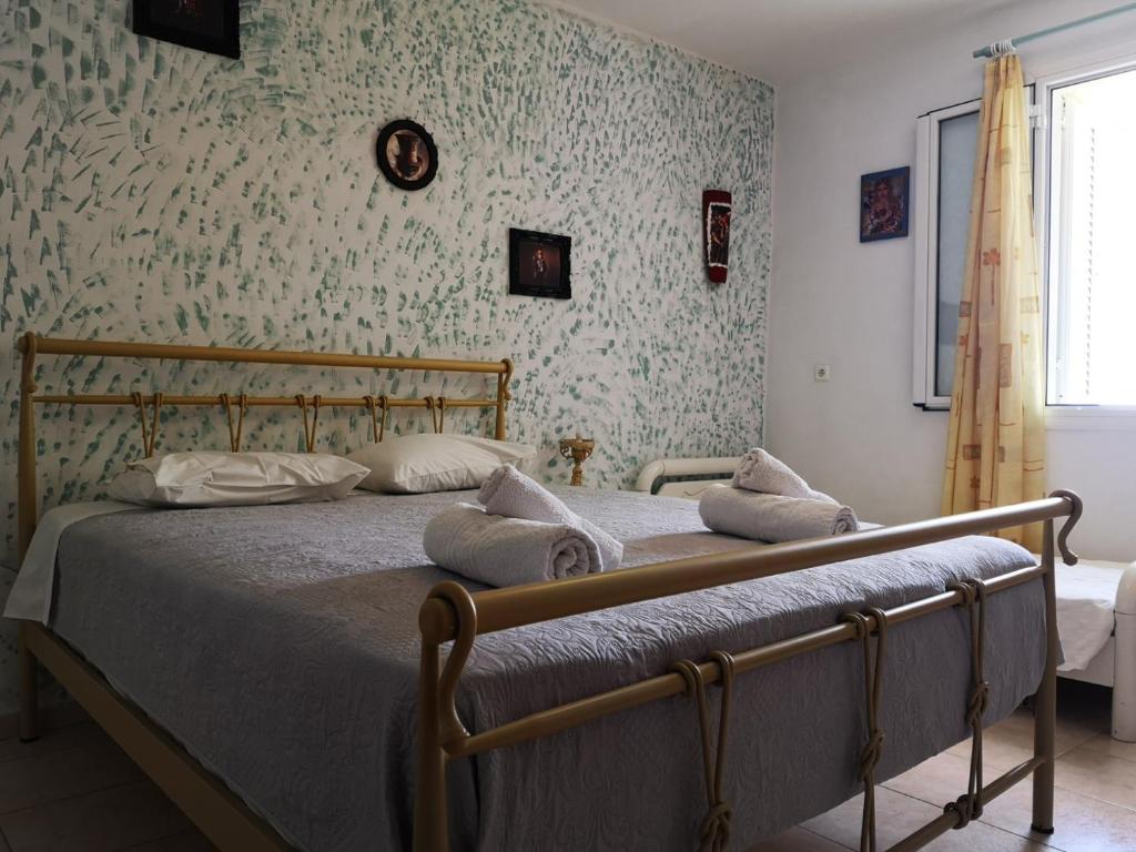 Villa amygdalia photo 1