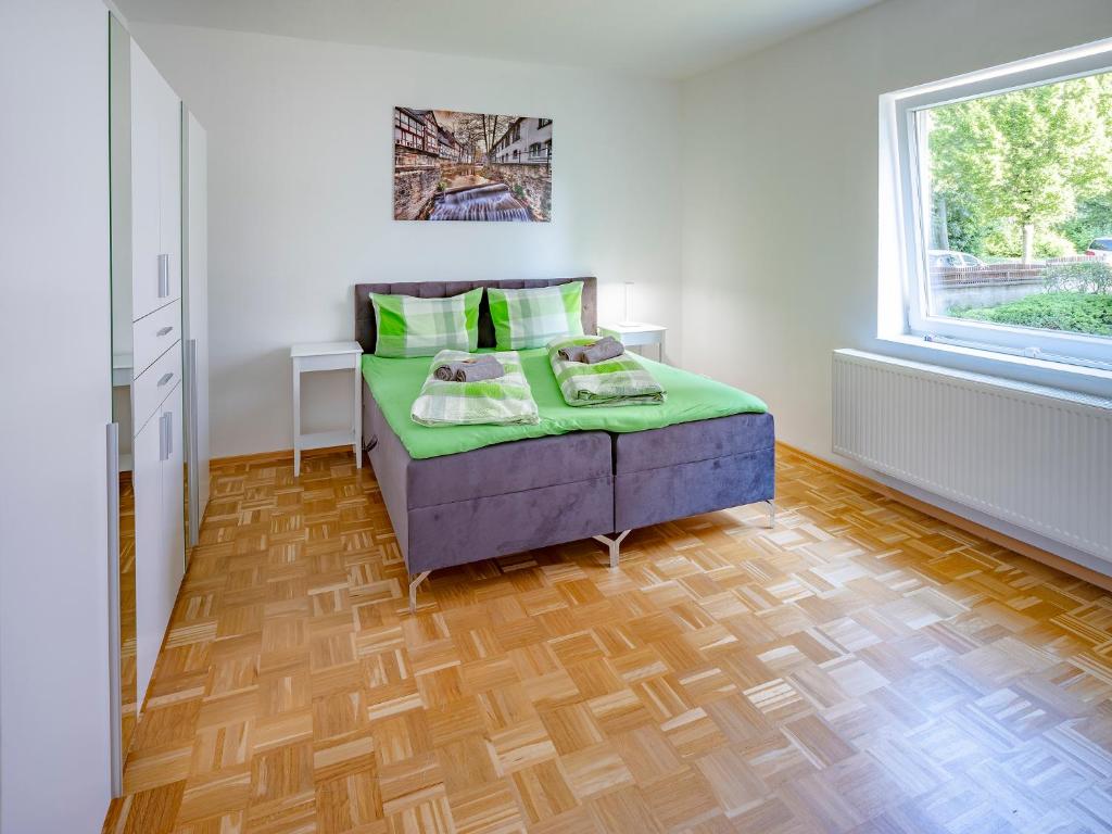 Haus der Kaiser photo 1