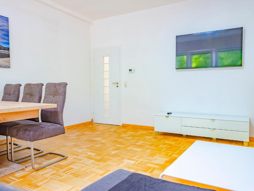 Haus der Kaiser photo 2