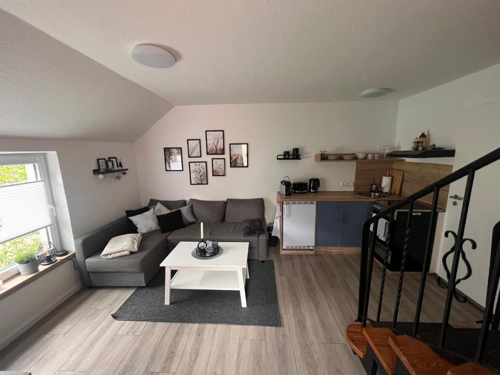 Ferienhaus Didi photo 2