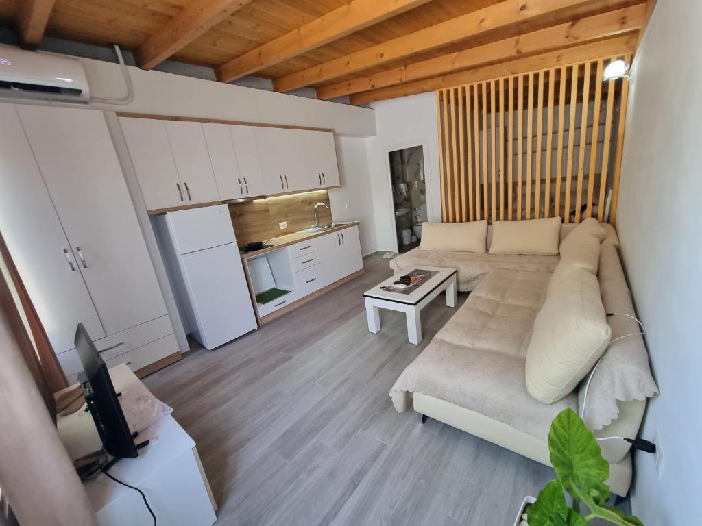 Vila Soleil photo 3