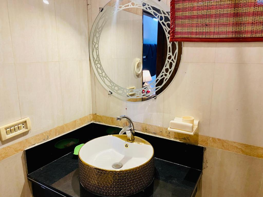 Fiesta Inn Hotel & Resorts Multan photo 2