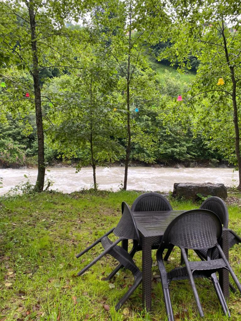BULİYANA BUNGALOW photo 2