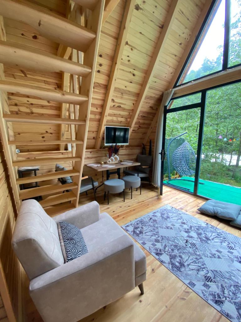 BULİYANA BUNGALOW photo 4