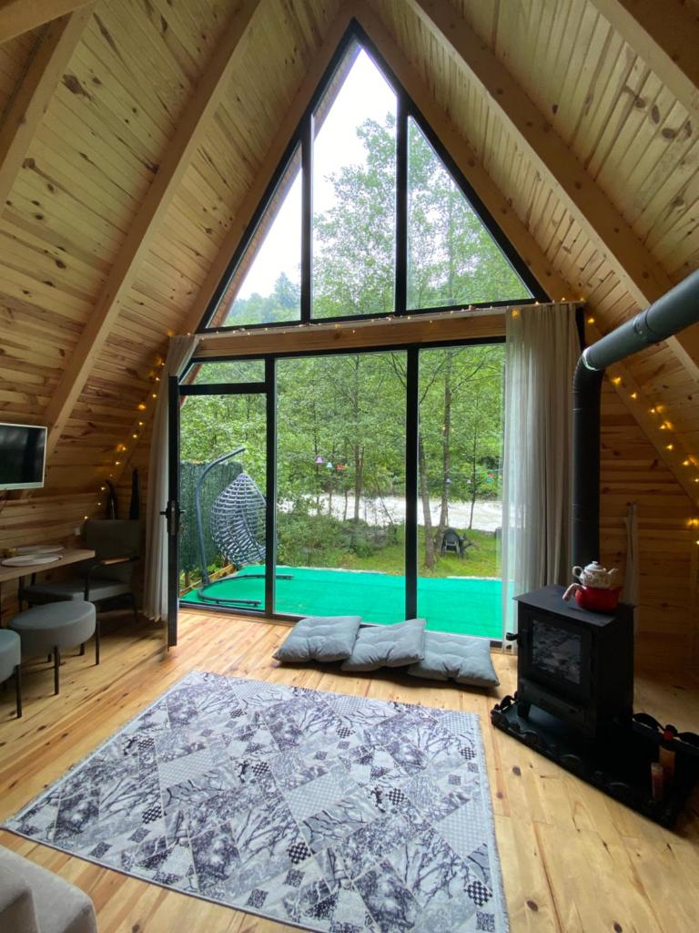 BULİYANA BUNGALOW photo 1